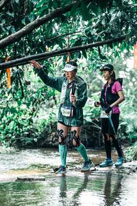 BIB: 
                            <button type="button" onclick="openModal(25413233)" class="btn btn-primary btn-sm float-right btn-popup" data-toggle="modal" data-target=".modal-high-quality">
                        <i class="fas fa-shopping-cart"></i> Add to Cart
                    </button>
                                            <button type="button" onclick="isThisMe(25413233, true)" class="btn btn-success btn-sm float-right btn-popup btn-isme hidden" data-toggle="tooltip" data-placement="bottom" title="นี่คือรูปของคุณใช่ไหม คลิกที่นี่เพื่อเอาเข้าอัลบั้ม">
                        <i class="fas fa-plus"></i> Add to album
                    </button>
                    <button type="button" onclick="isThisMe(25413233, false)" class="btn btn-warning btn-sm float-right btn-popup btn-isnotme hidden">
                        <i class="fas fa-ban"></i> Remove from album
                    </button>